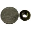 Northern Lights NL-023100006 Hex Head Nut For Generators