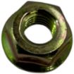 Northern Lights NL-023100006 Hex Head Nut For Generators