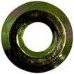 Northern Lights NL-023100006 Hex Head Nut For Generators