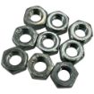 Northern Lights NL-14-01131 Hex Head Nut For Generators