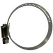 Northern Lights NL-19-00040 Hose Clamp For Generators