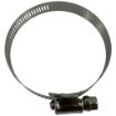 Northern Lights NL-19-00040 Hose Clamp For Generators