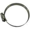 Northern Lights NL-19-00040 Hose Clamp For Generators