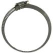 Northern Lights NL-19-00040 Hose Clamp For Generators