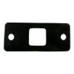 Northern Lights NL-11-12203 Kc Adapter & He Mounting Gasket