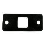 Northern Lights NL-11-12203 Kc Adapter & He Mounting Gasket