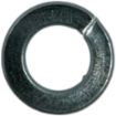 Northern Lights NL-15-01132 Lock Washer For Generators