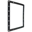 Northern Lights NL-110996800 Mounting Gasket For Generators