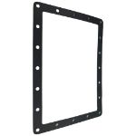 Northern Lights NL-110996800 Mounting Gasket For Generators