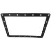 Northern Lights NL-110996800 Mounting Gasket For Generators