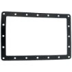 Northern Lights NL-110996800 Mounting Gasket For Generators