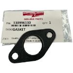 Northern Lights NL-130996130 Mounting Gasket For Generators