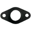 Northern Lights NL-130996130 Mounting Gasket For Generators