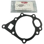 Northern Lights NL-145996630 Mounting Gasket For Generators