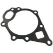 Northern Lights NL-145996630 Mounting Gasket For Generators