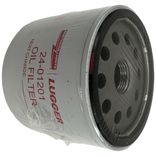 2401201 Northern Lights Oil Filter L944D M944T