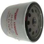 Northern Lights NL-24-01201 Oil Filter For Generators