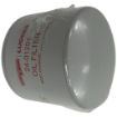 Northern Lights NL-24-01201 Oil Filter For Generators