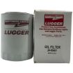 Northern Lights NL-24-05401 Oil Filter For Generators