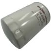 Northern Lights NL-24-05401 Oil Filter For Generators