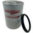 Northern Lights NL-24-01002 Oil Filter For 445 And 668 Generators