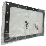 Northern Lights NL-110996760 Mounting Gasket For Generators