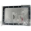 Northern Lights NL-110996760 Mounting Gasket For Generators