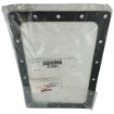 Northern Lights NL-110996760 Mounting Gasket For Generators