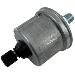 Northern Lights NL-22-41016 Oil Pressure Sender For Generators