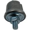 Northern Lights NL-22-41016 Oil Pressure Sender For Generators