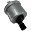 Northern Lights NL-22-41016 Oil Pressure Sender For Generators