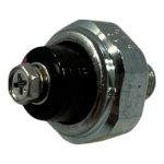 Northern Lights NL-185246011 Oil Pressure Switch For Generators