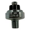 Northern Lights NL-185246011 Oil Pressure Switch For Generators