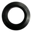 Northern Lights NL-198636160 Oil Seal For Generators