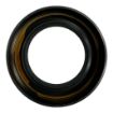 Northern Lights NL-198636160 Oil Seal For Generators