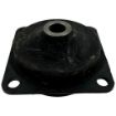 Northern Lights NL-33-85402 Plateform Mount For Generators