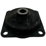 Northern Lights NL-33-85402 Plateform Mount For Generators