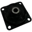 Northern Lights NL-33-85402 Plateform Mount For Generators