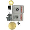 Northern Lights NL-25-12004 Repair Kit For Generators