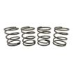 Northern Lights NL-00-13101 Retaining Spring For Generators