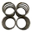 Northern Lights NL-00-13101 Retaining Spring For Generators