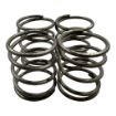 Northern Lights NL-00-13101 Retaining Spring For Generators