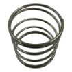 Northern Lights NL-198217400 Retaining Spring For Generators