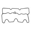 Northern Lights NL-111996420 Rocker Arm Cover Gasket