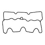 Northern Lights NL-111996420 Rocker Arm Cover Gasket