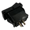 Northern Lights NL-22-90167 Rocker Switch For Generators