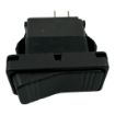 Northern Lights NL-22-90167 Rocker Switch For Generators