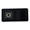 Northern Lights NL-22-90362 Rocker Switch