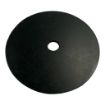 Northern Lights NL-20-12012 Rubber Gasket 3"