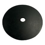 Northern Lights NL-20-12012 Rubber Gasket 3"